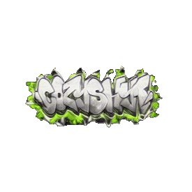 Cozyshyt